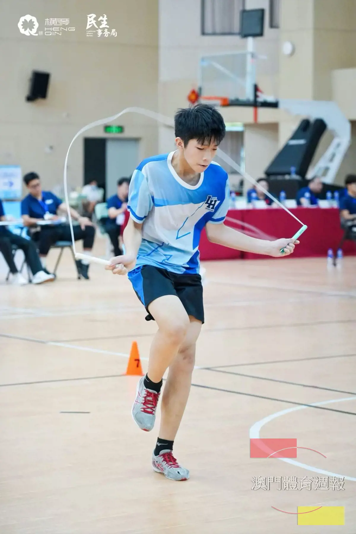 郭元樂在U15 30秒開交叉跳奪冠.jpg